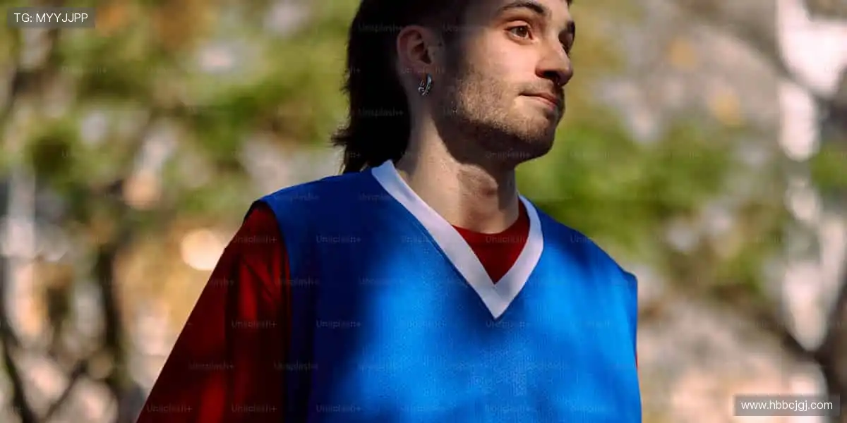 💥潮流装备，让运动与时尚完美碰撞！